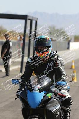 media/Sep-14-2025-2WTD (Sun) [[49ad454cd4]]/1-Around the Pits/